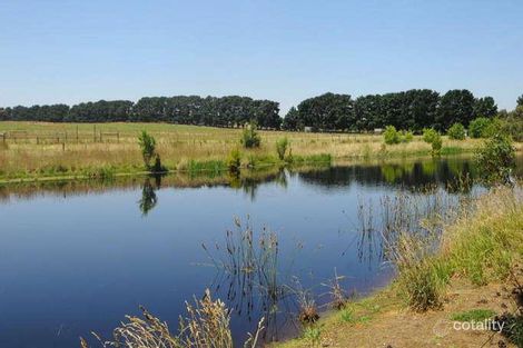 121-127 Swan Bay Rd, Wallington, VIC 3222