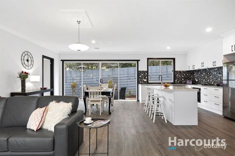 2/22 George St, Eureka, VIC 3350