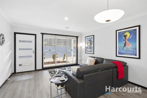 Property photo of 2/22 George Street Eureka VIC 3350