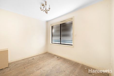 Property photo of 18 Lincoln Street Moe VIC 3825