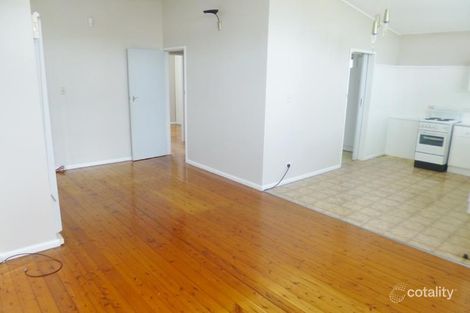 Property photo of 66 Barton Street Oak Flats NSW 2529