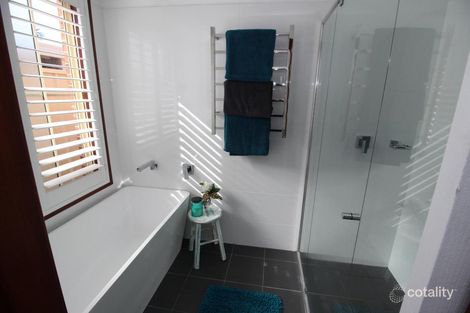 Property photo of 13 Smith Avenue Albion Park NSW 2527