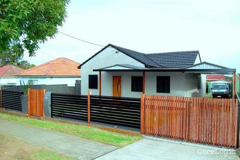 44 Wisdom St, Guildford West, NSW 2161