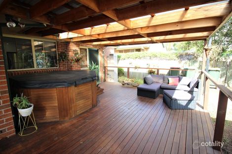 Property photo of 13 Smith Avenue Albion Park NSW 2527