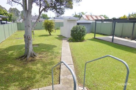 Property photo of 66 Barton Street Oak Flats NSW 2529