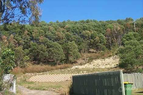 Property photo of 3 Orpheus Court Little Mountain QLD 4551