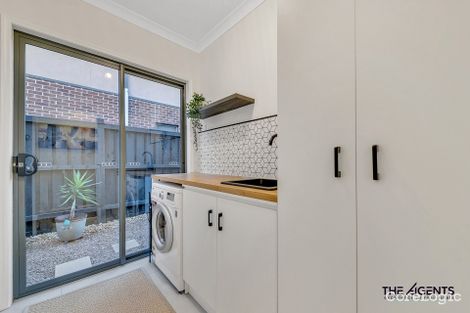 Property photo of 295 Boardwalk Boulevard Point Cook VIC 3030