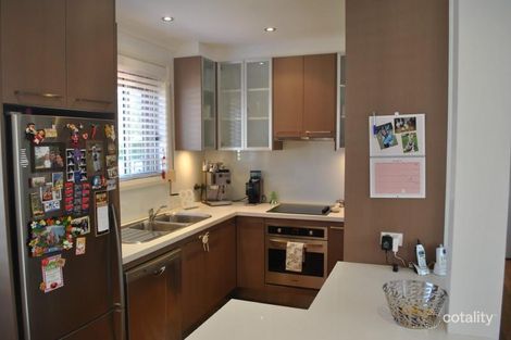 Property photo of 1/203 Rodd Street Sefton NSW 2162