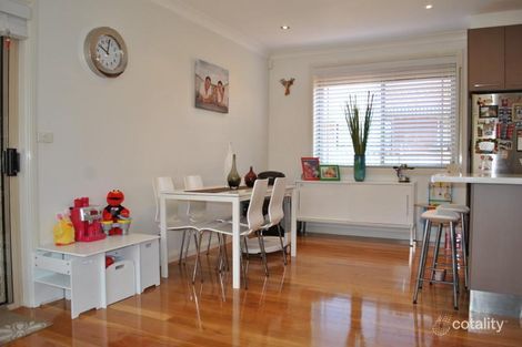 Property photo of 1/203 Rodd Street Sefton NSW 2162