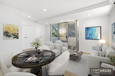 Property photo of 47/325-331 Peats Ferry Road Asquith NSW 2077