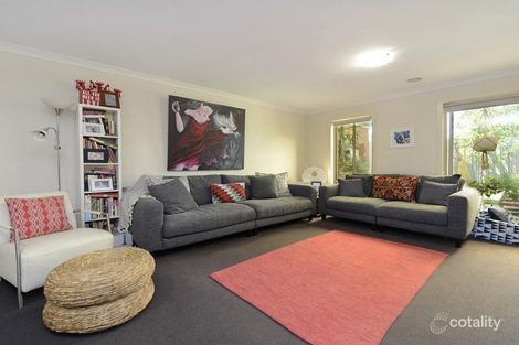 Property photo of 22/75 Herbert Road Carrum Downs VIC 3201