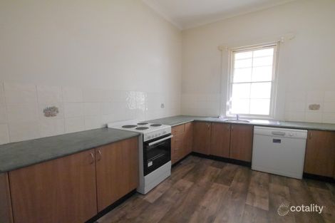 Property photo of 8 Smith Street Cowra NSW 2794