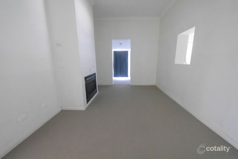Property photo of 8 Smith Street Cowra NSW 2794