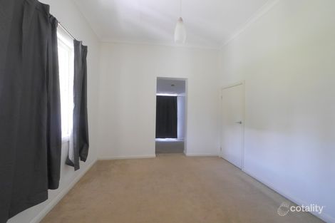 Property photo of 8 Smith Street Cowra NSW 2794
