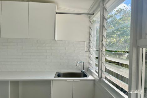 Property photo of 164 Laurel Avenue Chelmer QLD 4068