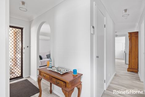 Property photo of 24 Paroa Avenue Lemon Tree Passage NSW 2319