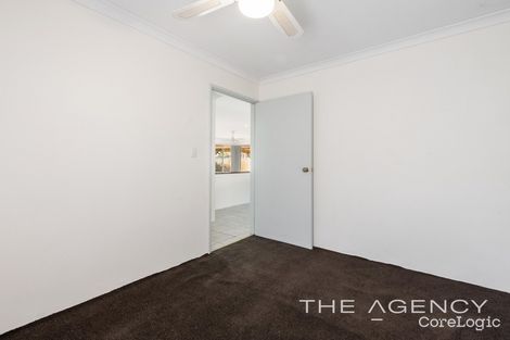 Property photo of 16 Sable Court Ballajura WA 6066