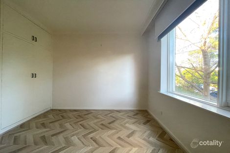 Property photo of 7/62 Edgar Street North Glen Iris VIC 3146