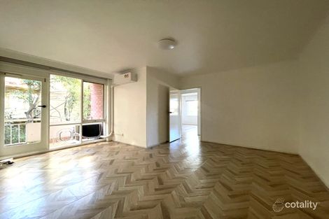 Property photo of 7/62 Edgar Street North Glen Iris VIC 3146