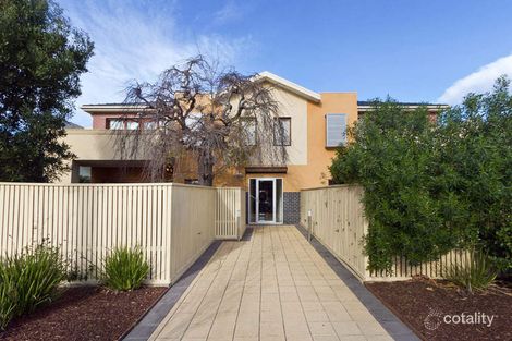 4/410 Waverley Rd, Malvern East, VIC 3145