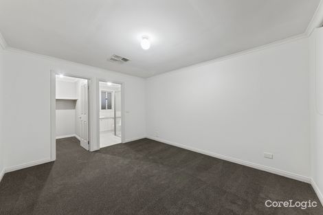 Property photo of 1/31 Homestead Road Berwick VIC 3806