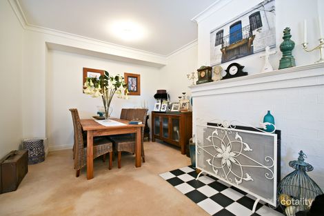 Property photo of 7/48 Birch Avenue Dubbo NSW 2830