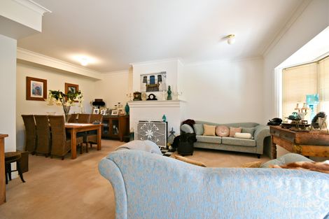 Property photo of 7/48 Birch Avenue Dubbo NSW 2830