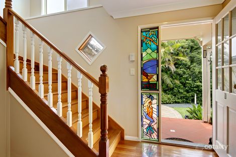 Property photo of 5 Cooloola Avenue Lennox Head NSW 2478