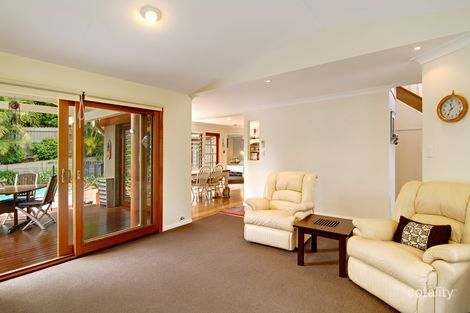 Property photo of 5 Cooloola Avenue Lennox Head NSW 2478