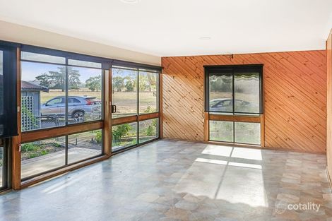 Property photo of 990 Princes Highway Larpent VIC 3249