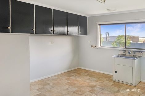 Property photo of 990 Princes Highway Larpent VIC 3249