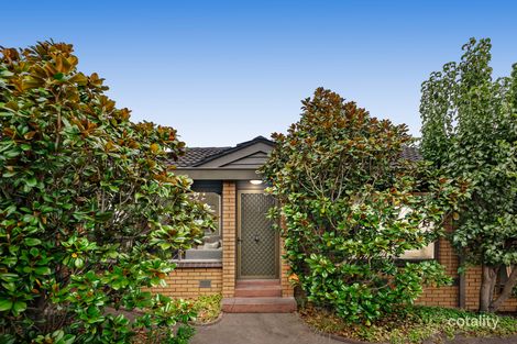 4/16 Guthrie St, Brunswick West, VIC 3055