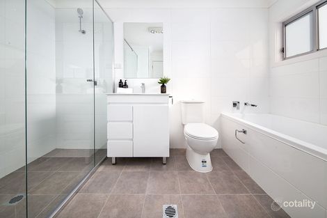 Property photo of 247 Old Illawarra Road Barden Ridge NSW 2234