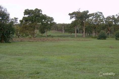 29 Griffiths Rd, Nannup, WA 6275