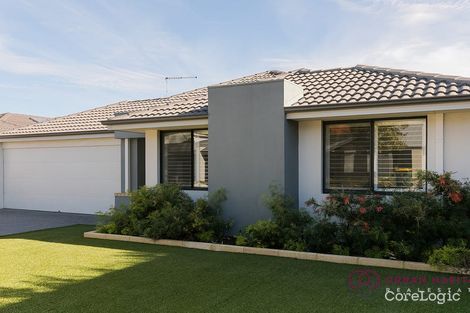 Property photo of 12 Corbridge Avenue Wellard WA 6170