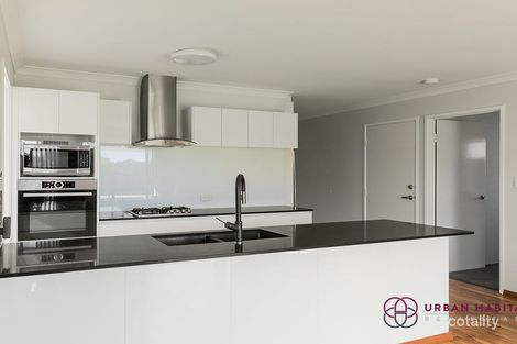 Property photo of 12 Corbridge Avenue Wellard WA 6170