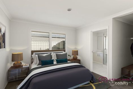 Property photo of 12 Corbridge Avenue Wellard WA 6170