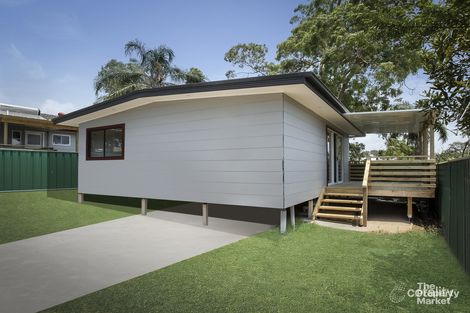 16b Greenway Ave, Mannering Park, NSW 2259