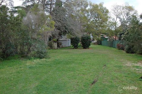 Property photo of 14 Garland Avenue Epping NSW 2121