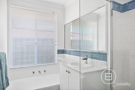 Property photo of 95 Queensway Road Landsdale WA 6065