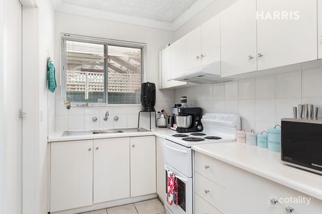 Property photo of 2/10 Swan Avenue Klemzig SA 5087