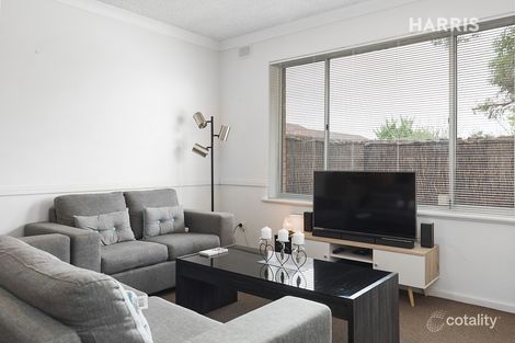 Property photo of 2/10 Swan Avenue Klemzig SA 5087