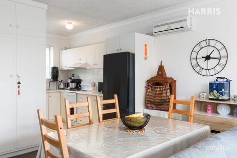 Property photo of 2/10 Swan Avenue Klemzig SA 5087
