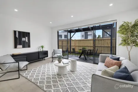 Property photo of 2 Giggs Street Deanside VIC 3336