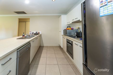 Property photo of 4 Morgan Way Kalkie QLD 4670