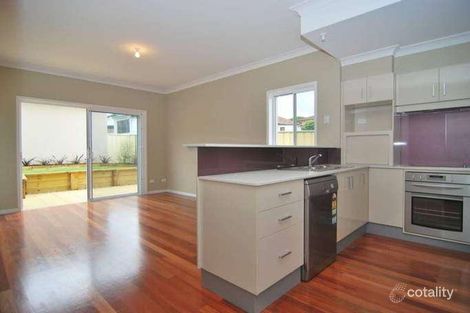 Property photo of 6 Morton Street Huskisson NSW 2540