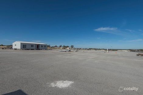 66 Windsor Rd, Wangara, WA 6065