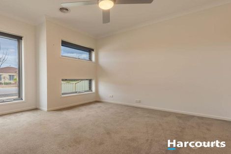 Property photo of 32A Collyn-Dale Drive Wangaratta VIC 3677