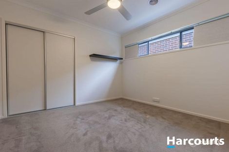 Property photo of 32A Collyn-Dale Drive Wangaratta VIC 3677