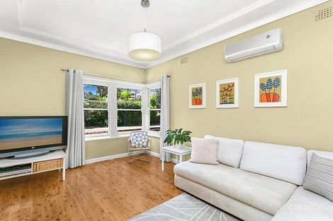 Property photo of 99 Terry Street Blakehurst NSW 2221